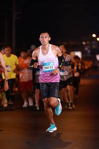 BIB: 
                            <button type="button" onclick="openModal(23506934)" class="btn btn-primary btn-sm float-right btn-popup" data-toggle="modal" data-target=".modal-high-quality">
                        <i class="fas fa-shopping-cart"></i> Add to Cart
                    </button>
                                            <button type="button" onclick="isThisMe(23506934, true)" class="btn btn-success btn-sm float-right btn-popup btn-isme hidden" data-toggle="tooltip" data-placement="bottom" title="นี่คือรูปของคุณใช่ไหม คลิกที่นี่เพื่อเอาเข้าอัลบั้ม">
                        <i class="fas fa-plus"></i> Add to album
                    </button>
                    <button type="button" onclick="isThisMe(23506934, false)" class="btn btn-warning btn-sm float-right btn-popup btn-isnotme hidden">
                        <i class="fas fa-ban"></i> Remove from album
                    </button>